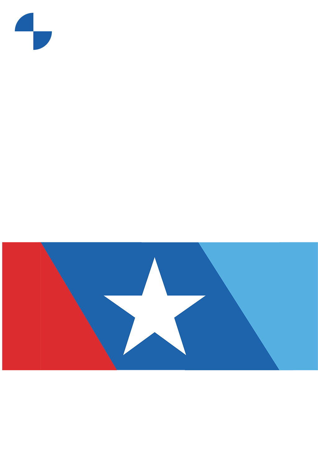 BMW Car Club Vietnam home